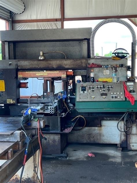 cnc machine shop thomasville ga|C & S Machine Co in Thomasville, GA 31792 .